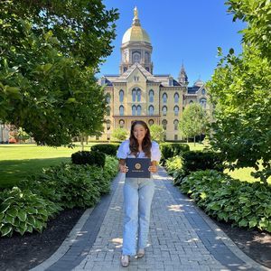 Meet your Posher, Terra